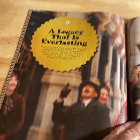 💰🚨CLEARANCE 🚨💰 - Picture 13 of 17